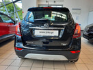 Opel Mokka 1.4 Turbo ecoFLEX Start/Stop Color Innovation - 5