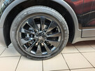 Opel Mokka 1.4 Turbo ecoFLEX Start/Stop Color Innovation - 7