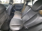 Opel Mokka 1.4 Turbo ecoFLEX Start/Stop Color Innovation - 8