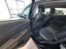 Opel Mokka 1.4 Turbo ecoFLEX Start/Stop Color Innovation - 9