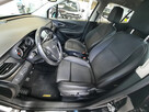 Opel Mokka 1.4 Turbo ecoFLEX Start/Stop Color Innovation - 10