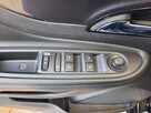Opel Mokka 1.4 Turbo ecoFLEX Start/Stop Color Innovation - 11