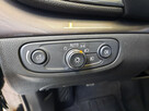 Opel Mokka 1.4 Turbo ecoFLEX Start/Stop Color Innovation - 12