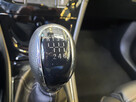 Opel Mokka 1.4 Turbo ecoFLEX Start/Stop Color Innovation - 15