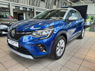 Renault Captur 1.3 TCe mHEV Intens - 2