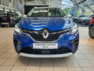 Renault Captur 1.3 TCe mHEV Intens - 3