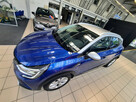 Renault Captur 1.3 TCe mHEV Intens - 4