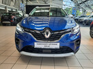 Renault Captur 1.3 TCe mHEV Intens - 5