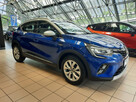 Renault Captur 1.3 TCe mHEV Intens - 6