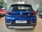 Renault Captur 1.3 TCe mHEV Intens - 7