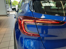 Renault Captur 1.3 TCe mHEV Intens - 8