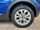 Renault Captur 1.3 TCe mHEV Intens - 9