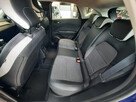 Renault Captur 1.3 TCe mHEV Intens - 10