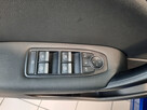 Renault Captur 1.3 TCe mHEV Intens - 12