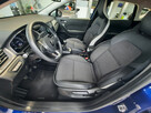 Renault Captur 1.3 TCe mHEV Intens - 13