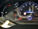 Renault Captur 1.3 TCe mHEV Intens - 15