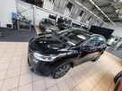 Renault Kadjar Energy TCe 165 Bose Edition - 3