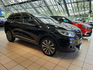 Renault Kadjar Energy TCe 165 Bose Edition - 5