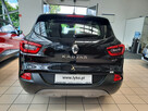 Renault Kadjar Energy TCe 165 Bose Edition - 6
