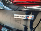 Renault Kadjar Energy TCe 165 Bose Edition - 7