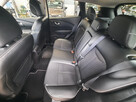 Renault Kadjar Energy TCe 165 Bose Edition - 8