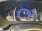 Renault Kadjar Energy TCe 165 Bose Edition - 10