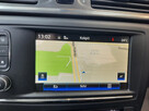 Renault Kadjar Energy TCe 165 Bose Edition - 11