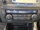Renault Kadjar Energy TCe 165 Bose Edition - 12