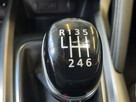 Renault Kadjar Energy TCe 165 Bose Edition - 14