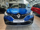 Renault Kadjar Energy TCe 165 Bose Edition - 3