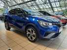 Renault Kadjar Energy TCe 165 Bose Edition - 5