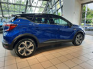 Renault Kadjar Energy TCe 165 Bose Edition - 6