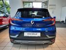Renault Kadjar Energy TCe 165 Bose Edition - 7