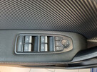 Renault Kadjar Energy TCe 165 Bose Edition - 10