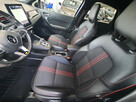Renault Kadjar Energy TCe 165 Bose Edition - 12
