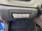 Renault Kadjar Energy TCe 165 Bose Edition - 13