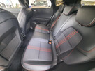 Renault Kadjar Energy TCe 165 Bose Edition - 14