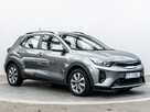 Kia Stonic 1.0 HB M+Smart DCT/Automat 100KM Salon Polska - 2