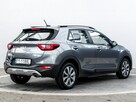 Kia Stonic 1.0 HB M+Smart DCT/Automat 100KM Salon Polska - 3