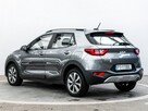 Kia Stonic 1.0 HB M+Smart DCT/Automat 100KM Salon Polska - 4