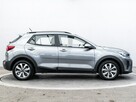 Kia Stonic 1.0 HB M+Smart DCT/Automat 100KM Salon Polska - 5