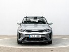 Kia Stonic 1.0 HB M+Smart DCT/Automat 100KM Salon Polska - 7