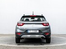 Kia Stonic 1.0 HB M+Smart DCT/Automat 100KM Salon Polska - 8