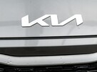 Kia Stonic 1.0 HB M+Smart DCT/Automat 100KM Salon Polska - 11