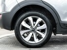 Kia Stonic 1.0 HB M+Smart DCT/Automat 100KM Salon Polska - 12