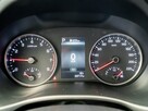 Kia Stonic 1.0 HB M+Smart DCT/Automat 100KM Salon Polska - 13