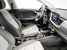 Kia Stonic 1.0 HB M+Smart DCT/Automat 100KM Salon Polska - 14
