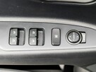 Kia Stonic 1.0 HB M+Smart DCT/Automat 100KM Salon Polska - 15
