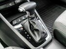 Kia Stonic 1.0 HB M+Smart DCT/Automat 100KM Salon Polska - 16