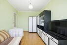 Mieszkanie Częstochowa Tysiąclecie, Aleja Armii Krajowej - 3